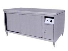 现代厨具设计应该从这些方面思考