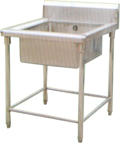 新风系统设计原则、设计说明、执行标准